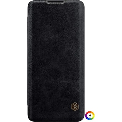 Huawei P40 Pro Nillkin Калъф и Протектор