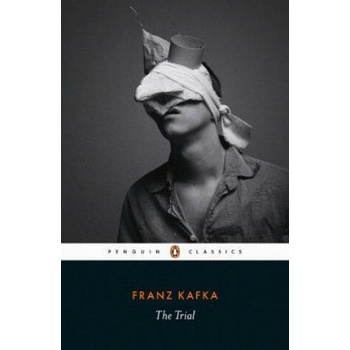 The Trial