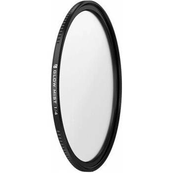 Freewell magnetický Glow Mist 62mm FW-62-GL1/4