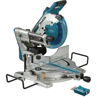 Makita DLS714NPT2