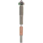 QIDI Tech Биметална дюза от волфрамов карбид за Plus4 - 0, 4 mm (16392818833)