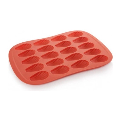 Tescoma Delícia SiliconPrime 629424 Forma na madlenky 39x27 cm