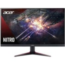 Acer Nitro VG270Gb