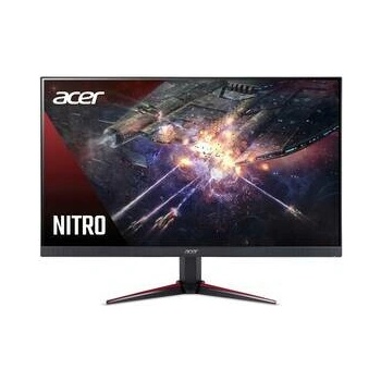 Acer Nitro VG270Gb