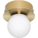 Eglo 900658