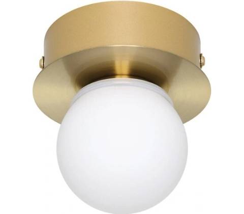 Eglo 900658