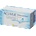 Johnson & Johnson Acuvue Oasys 24 pcs