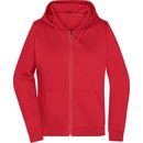 James Nicholson JN 755 red
