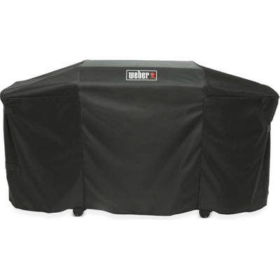 Weber 3400110