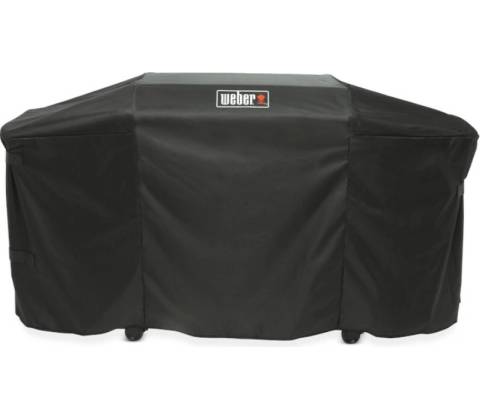 Weber 3400110