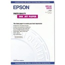 Epson C13S041069