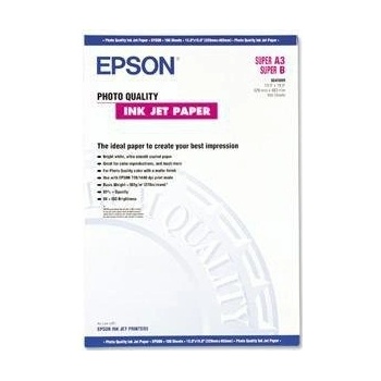 Epson C13S041069