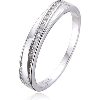 Jan Kos jewellery MHT 3529 SW