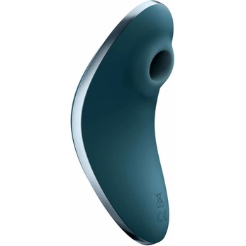 Satisfyer Vulva Lover 1