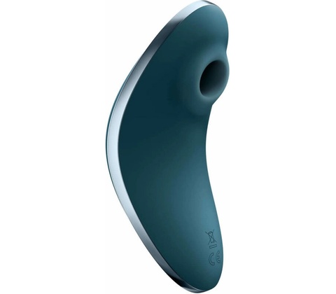 Satisfyer Vulva Lover 1