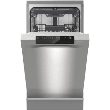 Image 1 of Gorenje GS543D15X