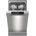 Gorenje GS543D15X