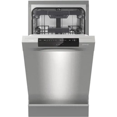 Gorenje GS543D15X