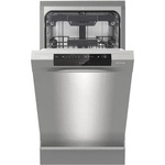 Gorenje GS543D15X Съдомиялни машини