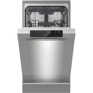 Gorenje GS543D15X Съдомиялни машини