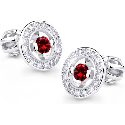 Cutie Diamonds DZ6413-1988-30-RU-X-2