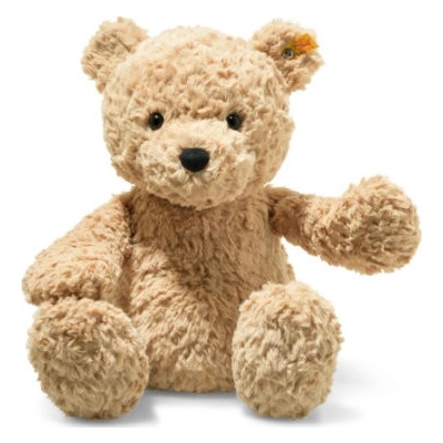 Steiff Soft Cuddly Friends Jimmy Medvídek 40 cm