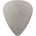 Dunlop 46RF.38
