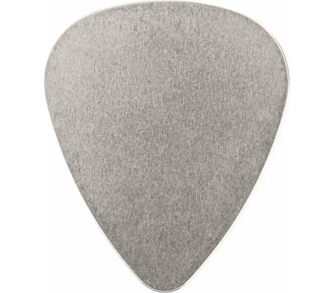 Dunlop 46RF.38