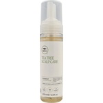 Paul Mitchell Tea Tree Scalp Care Regeniplex Root Lift Foam 200 ml