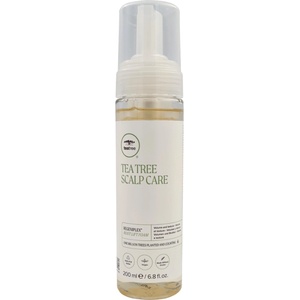 Paul Mitchell Tea Tree Scalp Care Regeniplex Root Lift Foam 200 ml