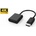 MicroConnect DPHDMI3