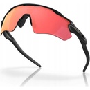 Oakley Radar EV Path
