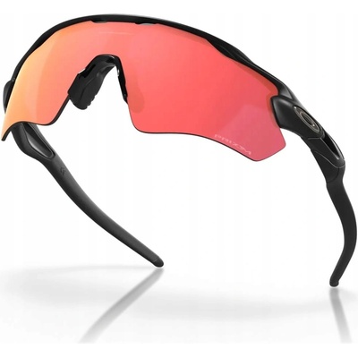 Oakley Radar EV Path