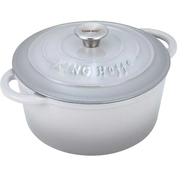 KingHoff KH-1520