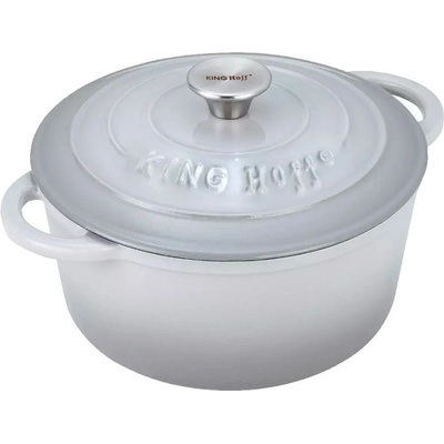 KingHoff KH-1520