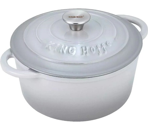 KingHoff KH-1520