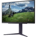 LG UltraGear 27GS85Q-B
