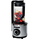 Bosch MMBV620M