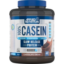 Applied Nutrition Micellar Casein Protein 1800 g