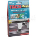 Ceys TackCeys Páska protišmyková 25 mm x 5 m