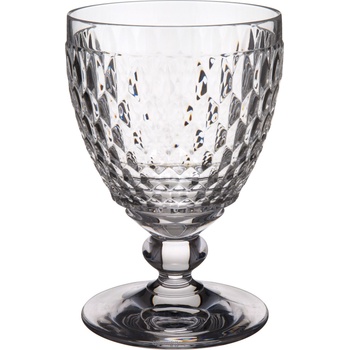 Villeroy & Boch Чаша на столче за вода Boston 350 мл (11-7299-0130)