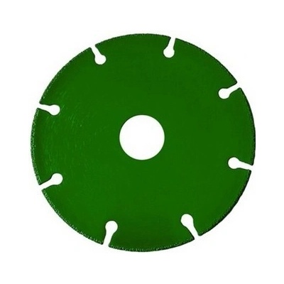 Proteco Kotúč dia 180 mm 10.216-180