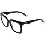 Missoni MIS 0208 807