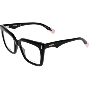 Missoni MIS 0208 807
