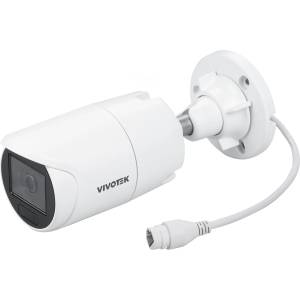 VIVOTEK IB9383-HV