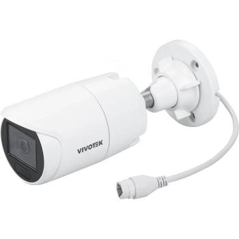 Image 1 of VIVOTEK IB9383-HV
