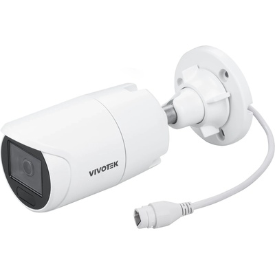 VIVOTEK IB9383-HV