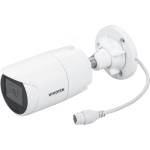 VIVOTEK IB9383-HV