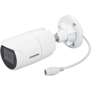 VIVOTEK IB9383-HV