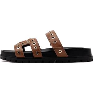  Guess Fаshie (26590)